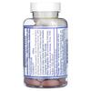 Osteo-Rx, 120 tablets