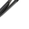 Dacia Sandero 08-13 Rear Wiper Arm + Blade