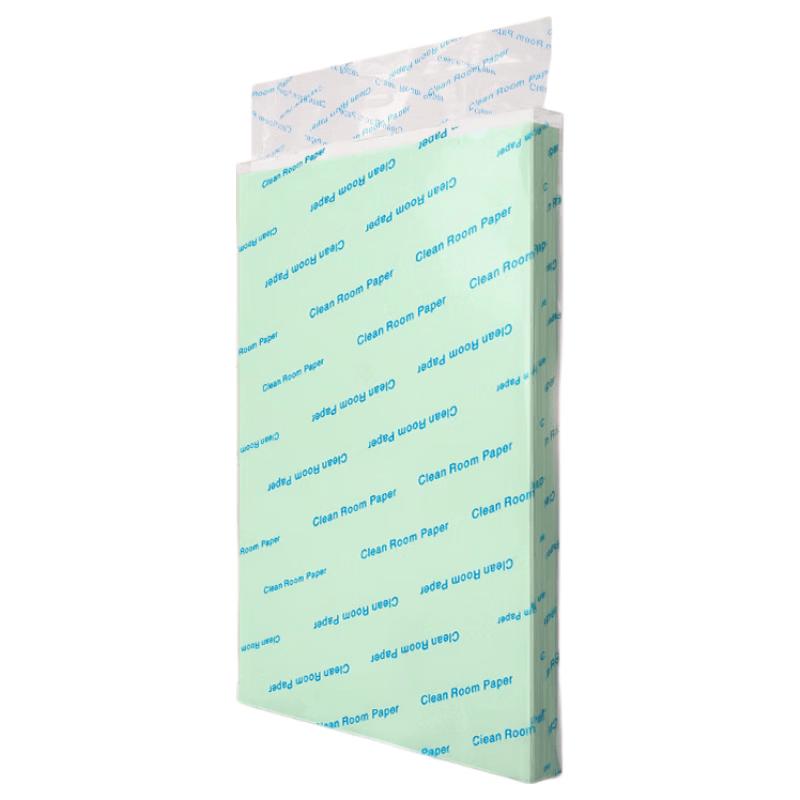Man Delai Dust-Free A4 Printing Paper
