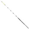 SHIMANO Smelt Tip 25 Lake Master SH M03R