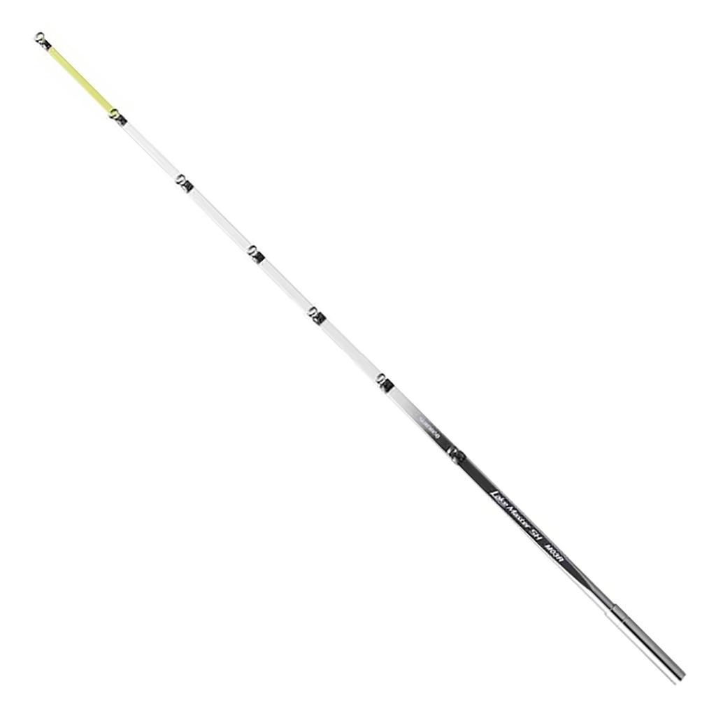 SHIMANO Smelt Tip 25 Lake Master SH M03R
