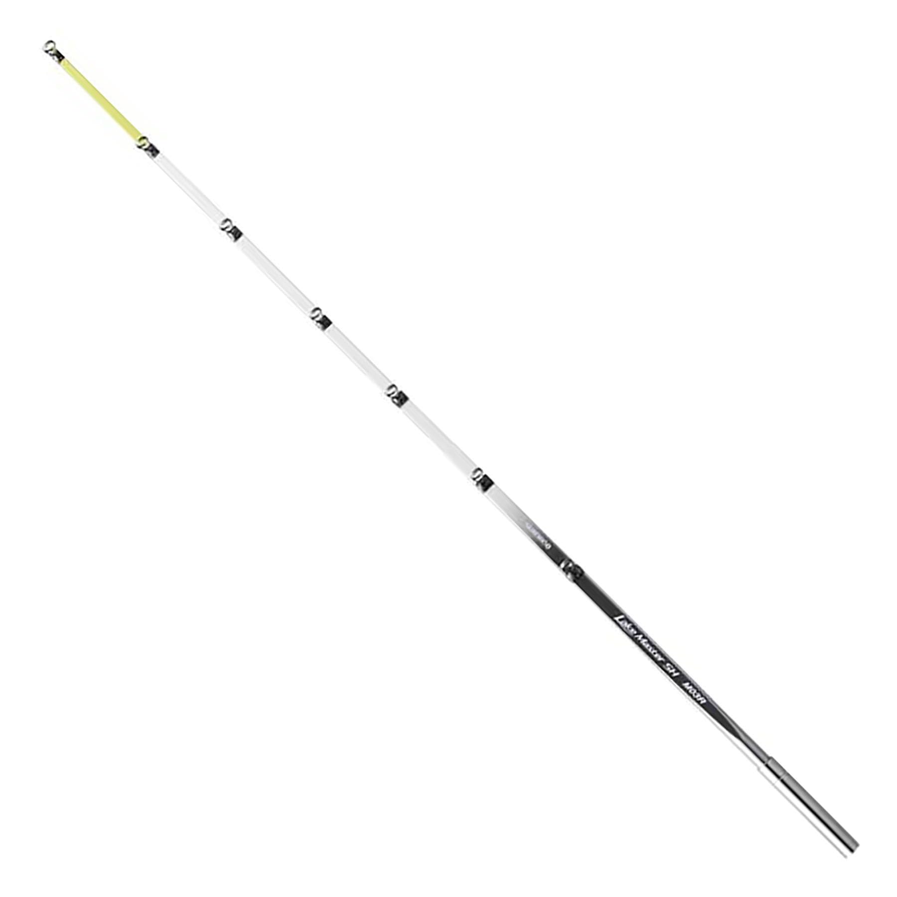 

SHIMANO Smelt Tip 25 Lake Master SH M03R