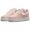 Nike Air Force 1 Low '07 Premium Next Nature Sun Club Arctic Orange Sneakers DM0208-800