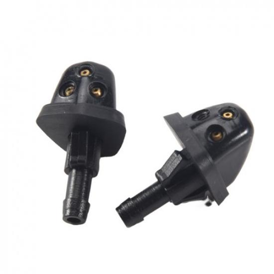 Ugello Per Lavavetri Auto Per Swift Alto SX4 Liana