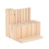 MidOcean King Petit Pine Outdoor Game