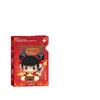 Nezha Building Blocks Blind Box - Creative Reward and Party Favor for Kids