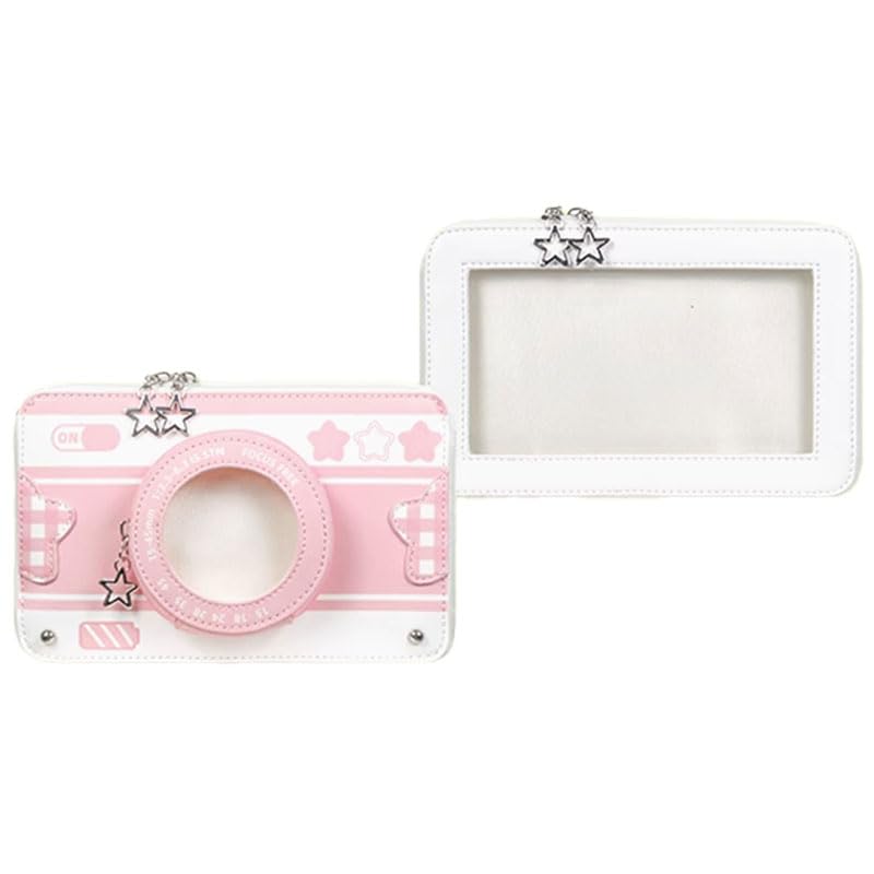 

G triger Bag TGBG-1122 Pink [Parallel Import]