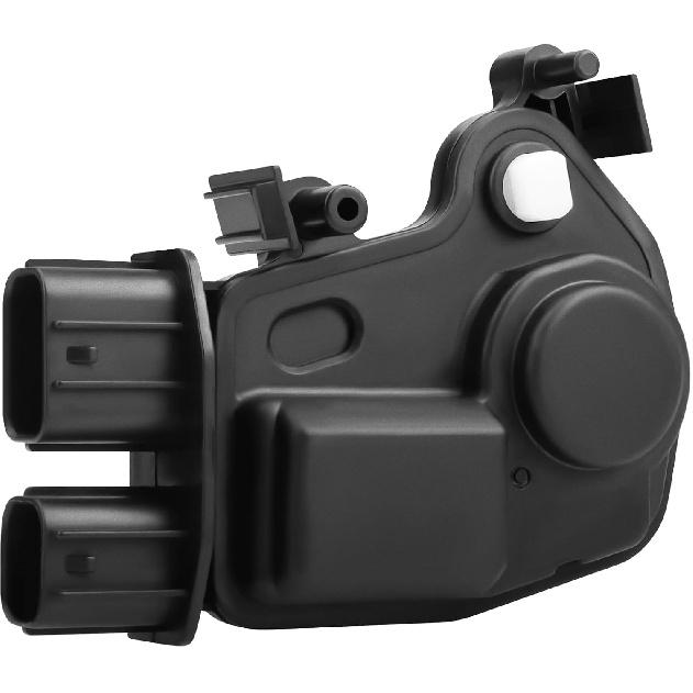 Front Left Driver Side Door Lock Actuator Motor Replacement For Honda CR-V Civic Accord Element Odyssey Pilot Acura RSX 2001 2002 2003 2004 2005 2006