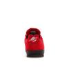 Mark Gonzales X Adidas Aloha Super Chair Fight Unisex Sneakers Red Scarlet Cloud-White GY6896