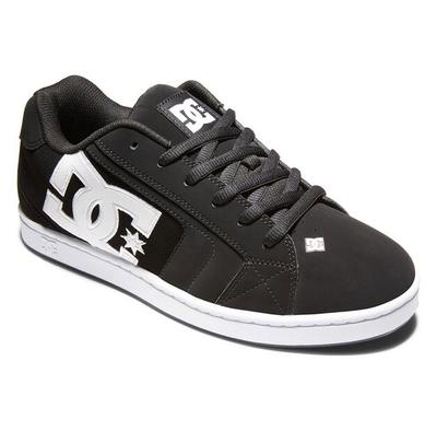 Dc Shoes Net kedas