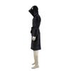 Cute Toothless Dragon Bathrobe with Hood, Soft Plush How To Train Your Dragon Robe, Family Matching Pajamas Cosplay Outfit, Factory Price