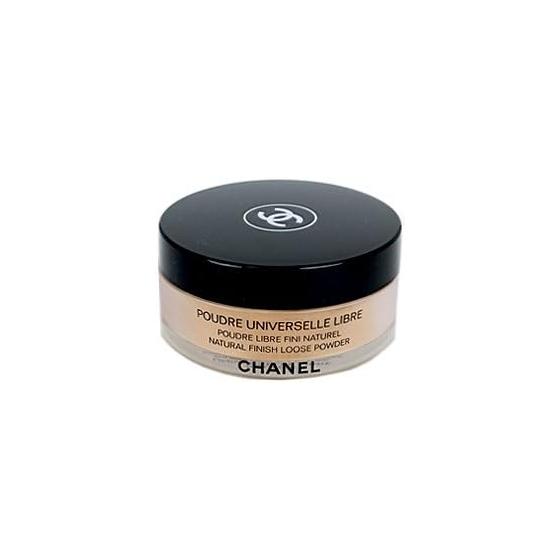 Chanel Poudre Universelle Libre [40] 30g [Parallel import goods]
