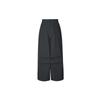 Adidas Originals Knitted Sweatpants Men's KD4295