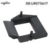 LR075617 Hood Lock for Land Rover Evoque, Discovery Sport, Jaguar E-PACE.