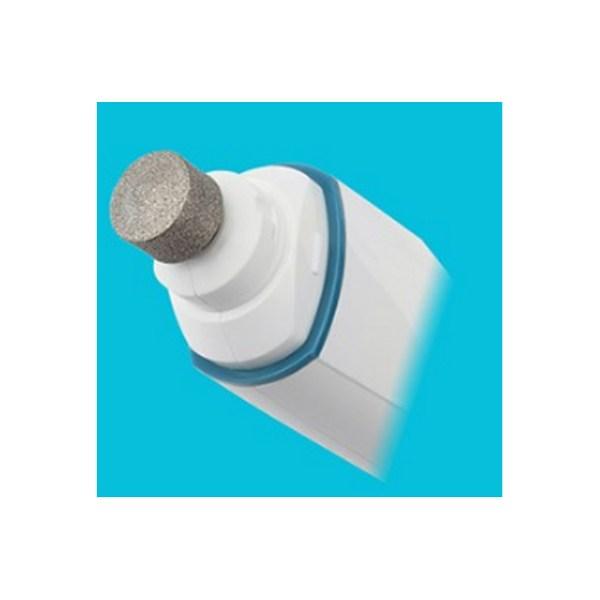 Babion Pet Toenail Trimmer BG-11, Korean Pet Shampoo