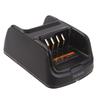 Desktop Chargers for Hytera PD705, PD785, PT580H, PD405, PD505, PD565, PD605, PD685, PD985, PD795, BL200 Two Way Radio