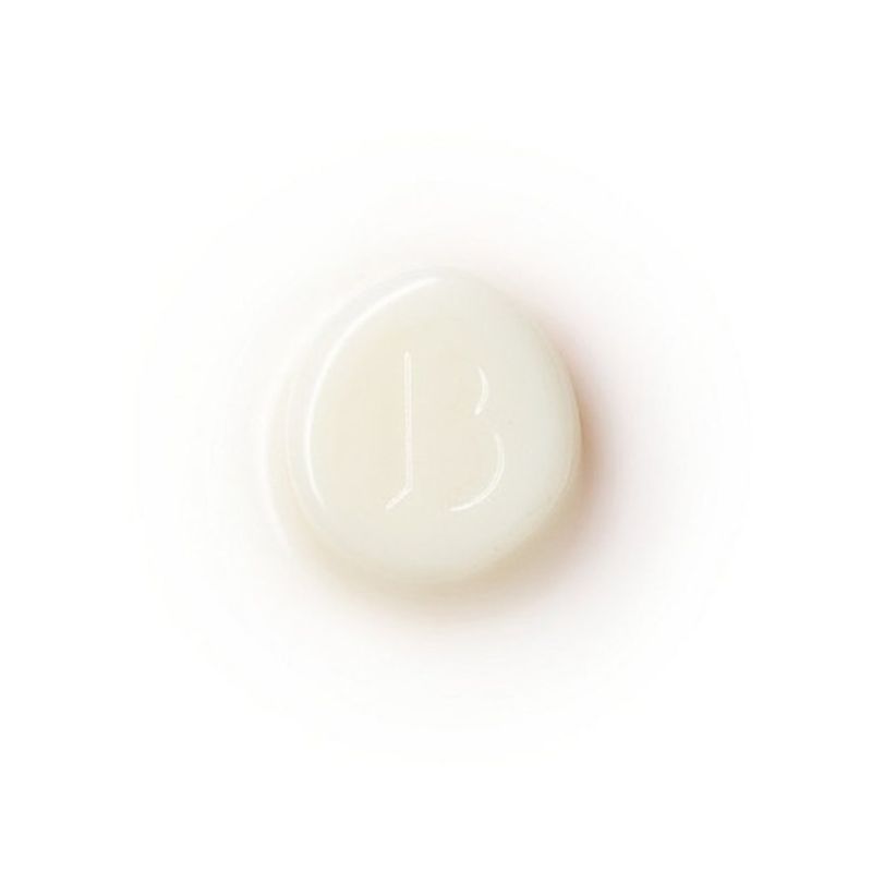 Péče o rty Chromophobia 6215927007400