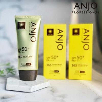 Professional 365 Sun BB Cream 50g