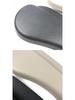 New Sylphy/Bluebird/Tiida Seat Adjustment Handle Trim Cover