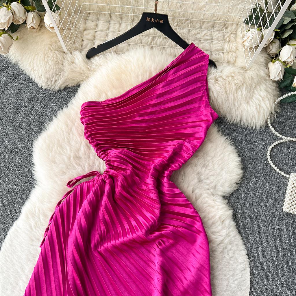 Odzież damska Wakuta