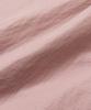 BROWNBREATH W Tag Glossy Pants - Pink