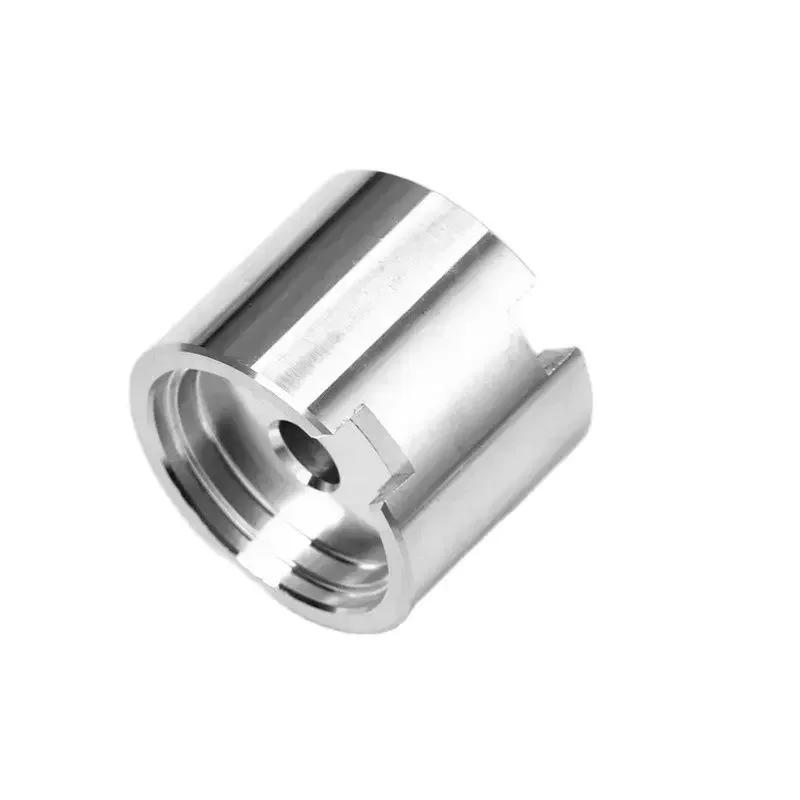Watch Movement Holder Bracket For Nh35 Nh36 7s26 7s36 8215 8200 Eta2824 4r35 36 Skx007 Mod Base Retainer Repair Assembly Tool