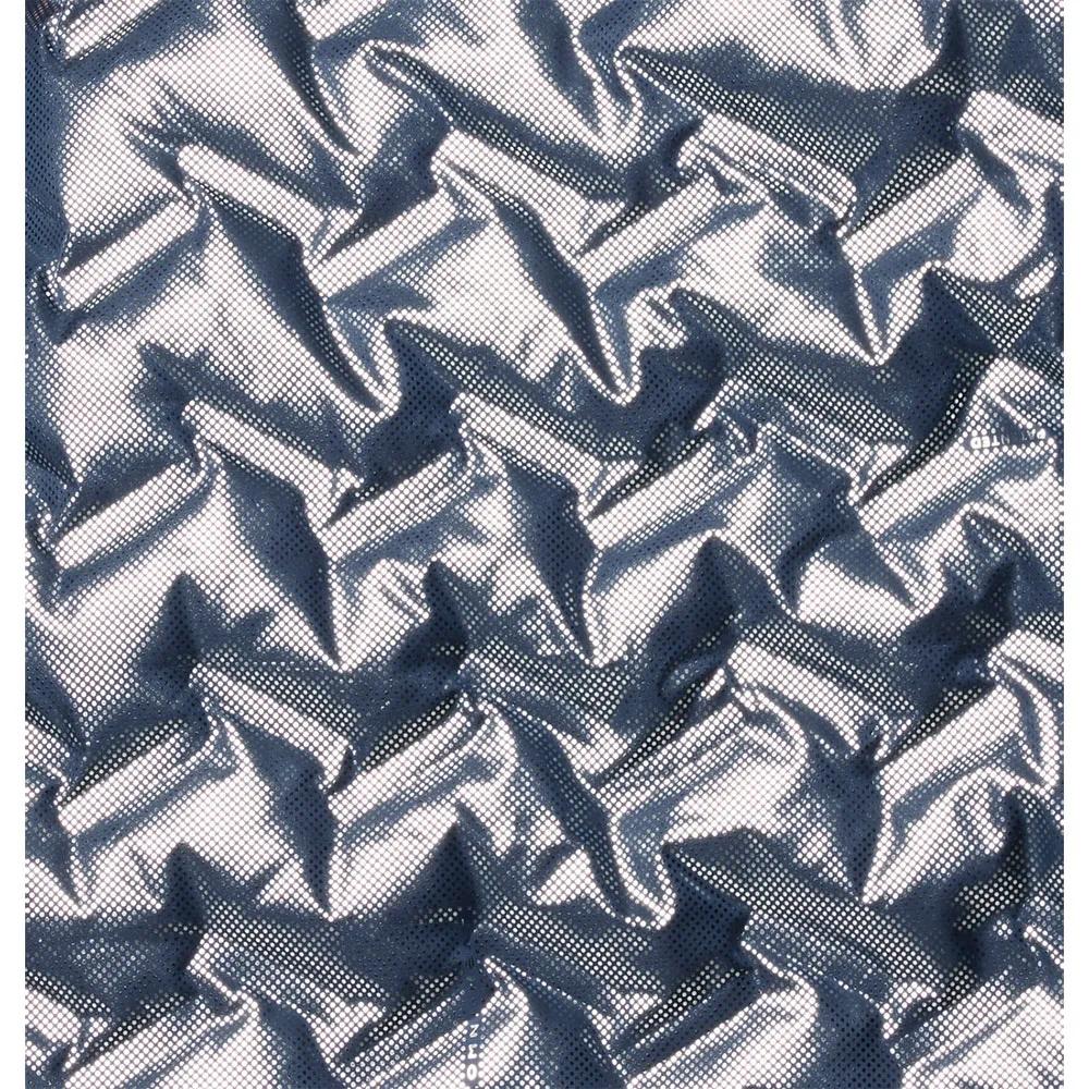 Columbia Delta Ridge™ II Coat