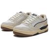 Puma Club II Era Unisex Puma White Puma Black 402647-01