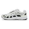 P 6000 Sail Wolf Grey Кросівки CD6404-101