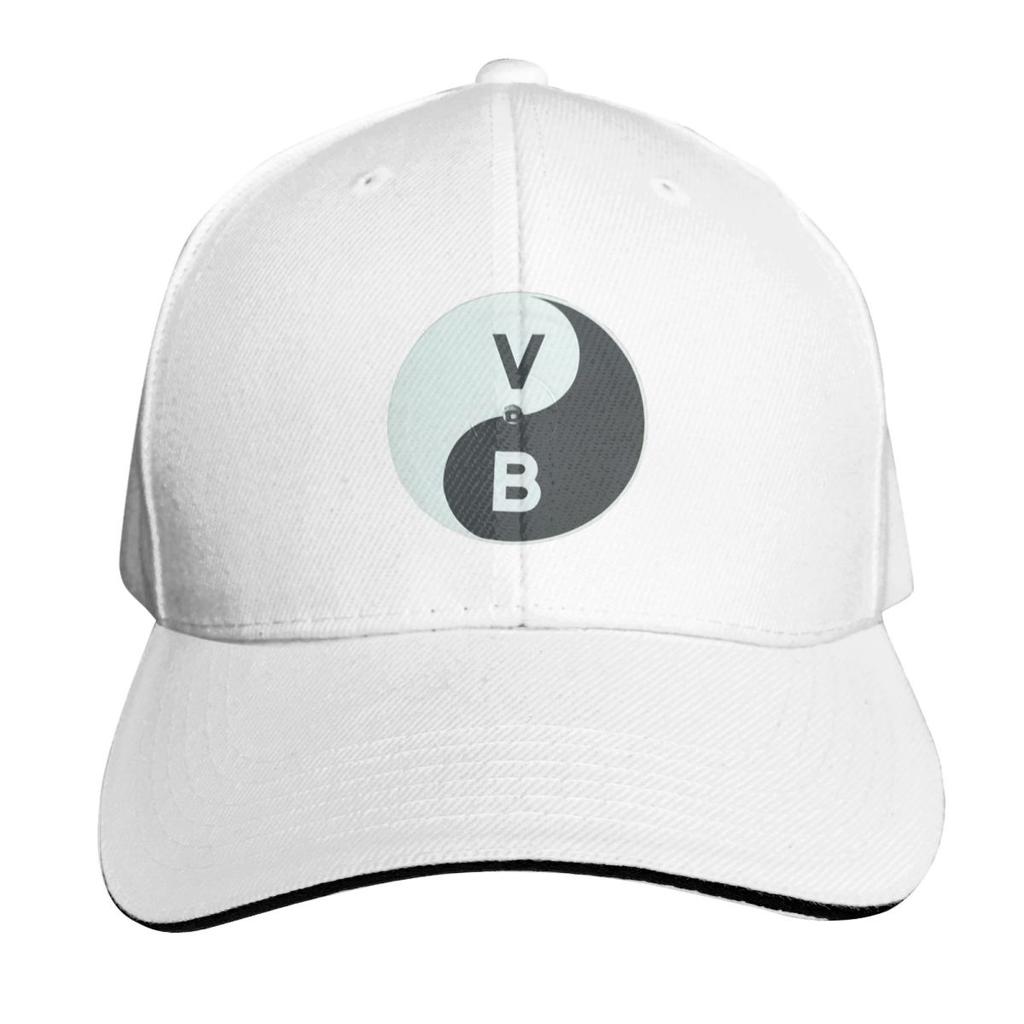 Viagra Boys Logo Kappe Mode Lässig Baseballkappen Verstellbare Mütze Hip Hop Sommer Unisex Baseballkappen