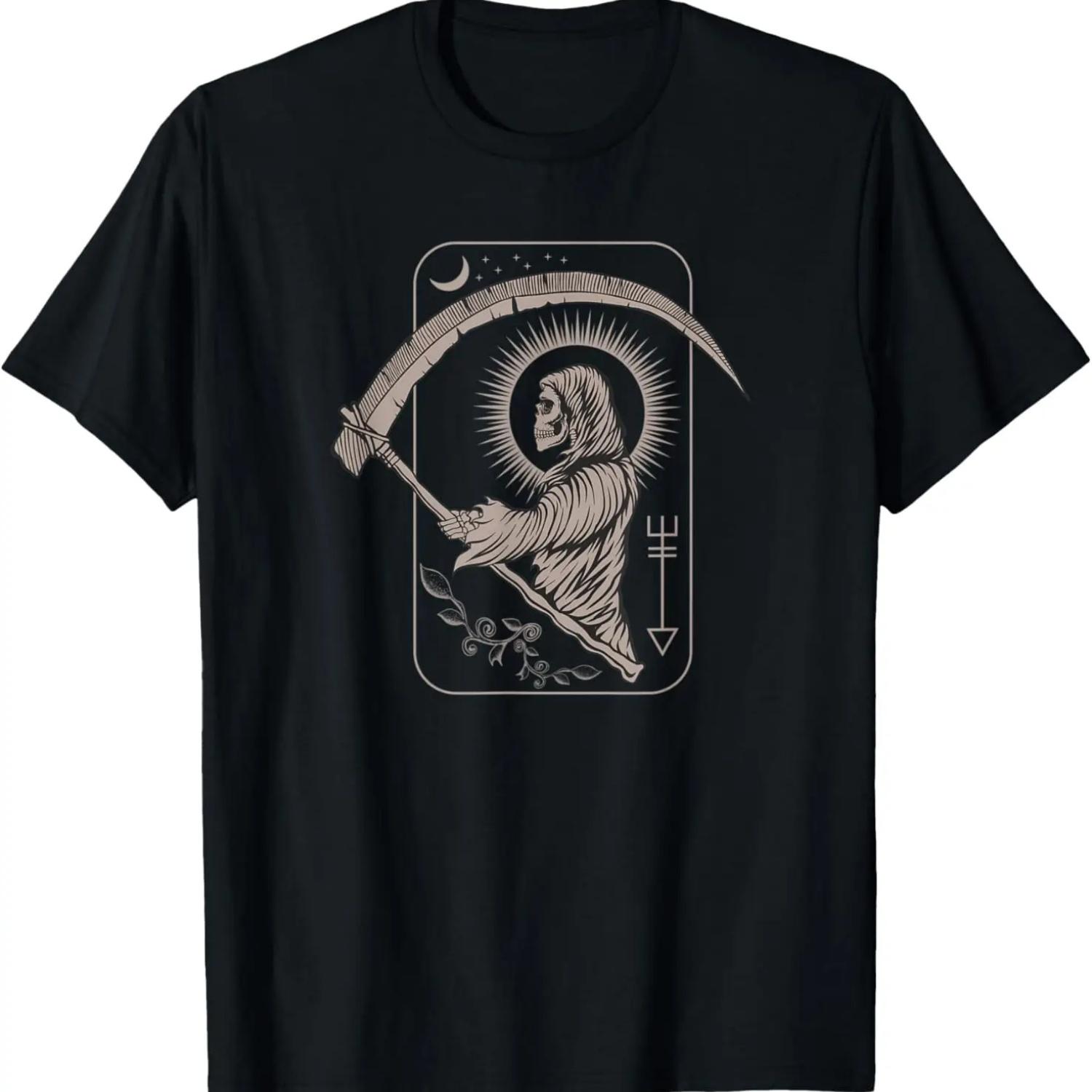 South Padre Island Tribal Dolphin Vacation Retro Texas T-Shirt XXXXXL чёрный