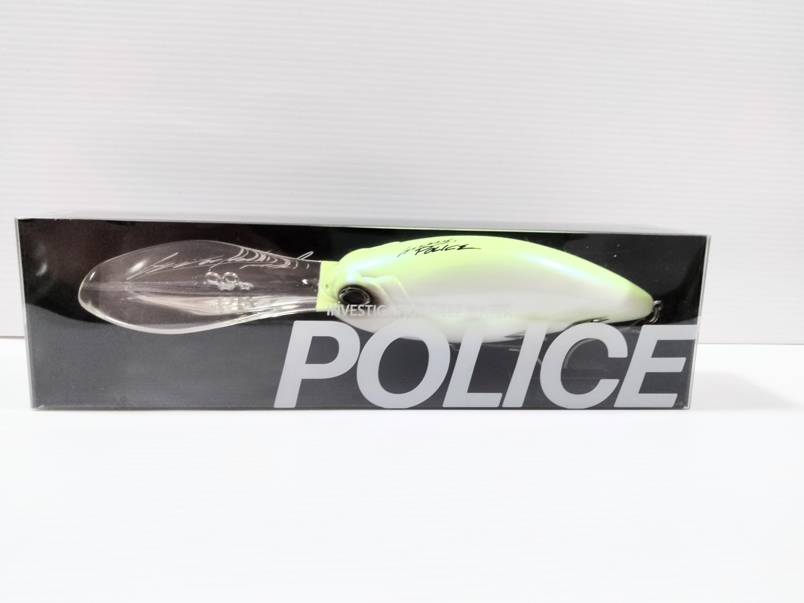 

DRT POLICE Полиция #КОРОЛЕВА серебряный