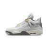 Air Jordan Air Jordan 4 Retro SE GS 'Craft' Jordan 4 AJ4 Craft DV2262-021