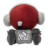 Death Of Death Killdroid Plush Toy Soft Short Pile For Gaming Fans