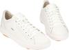 Geox Nebula Sneakers (U948FA 00046) White