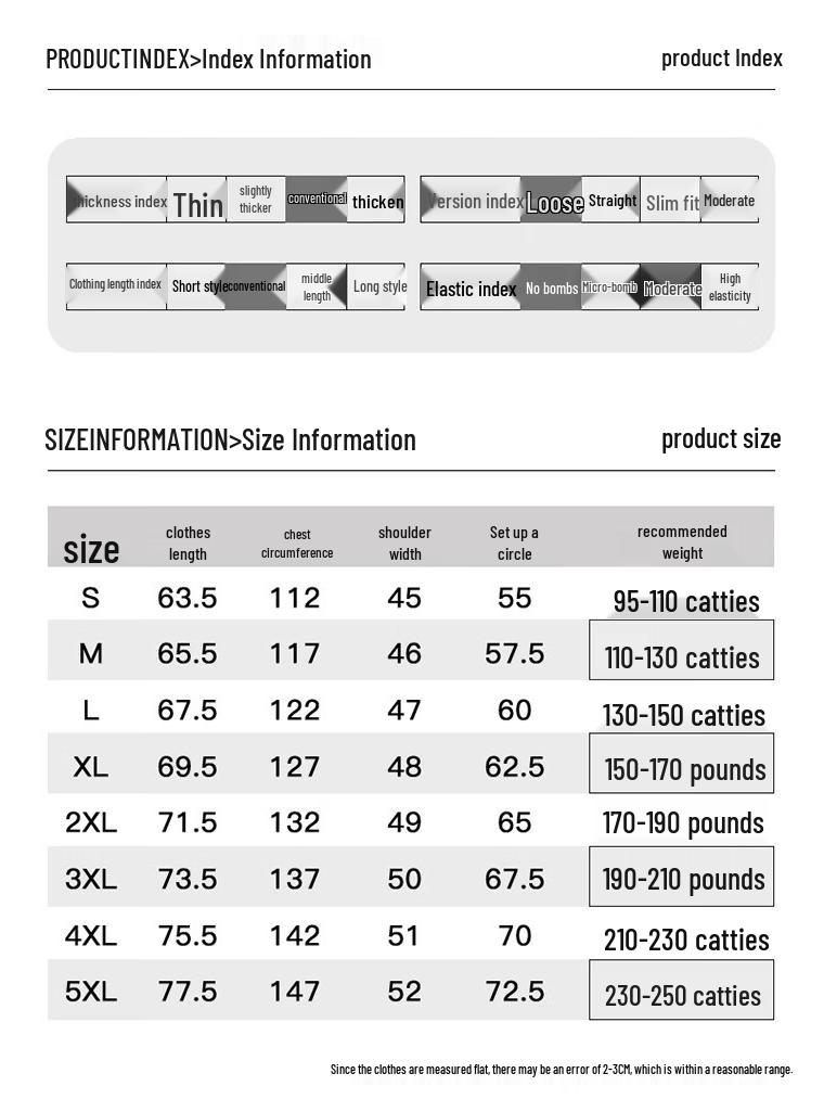 Jeep Men's Autumn/Winter Warm Windproof Stand-Collar Outdoor Vest