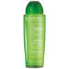 Bioderma Nodé G Shampooing Purifiant Cheveux Normaux À Gras 400ml