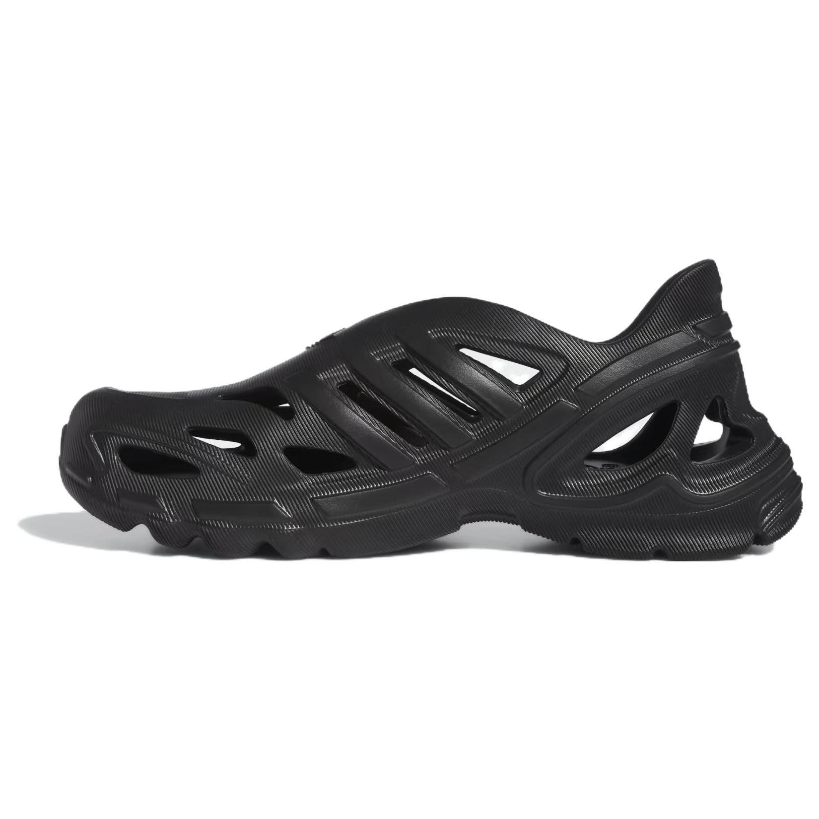 adidas originals Adifom Supernova Triple Black IF3915 35½