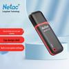 Netac USB Flash Drive