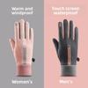Accessories – Hansker, votter og fingerhansker