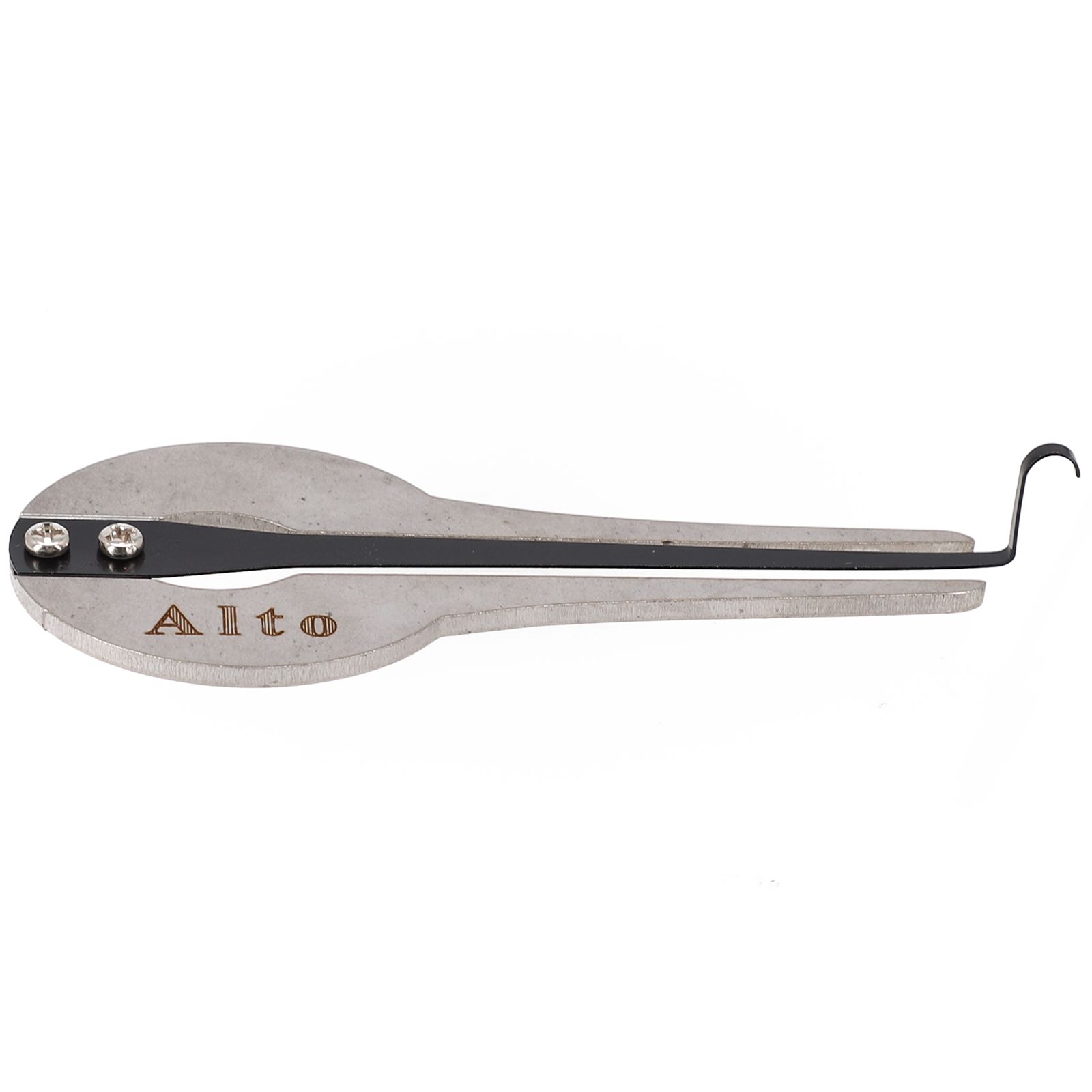 

Подарочная варган для начинающих, Этническая губная гармошка, еврейская арфа Medium size