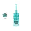 Pen Microneedling Head Needle For Dr Pen Ultima A6s 11 16 24 36 42 Beauty Pins