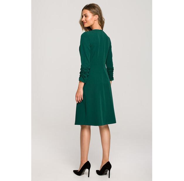 Stylove S325 Cocktail Dress