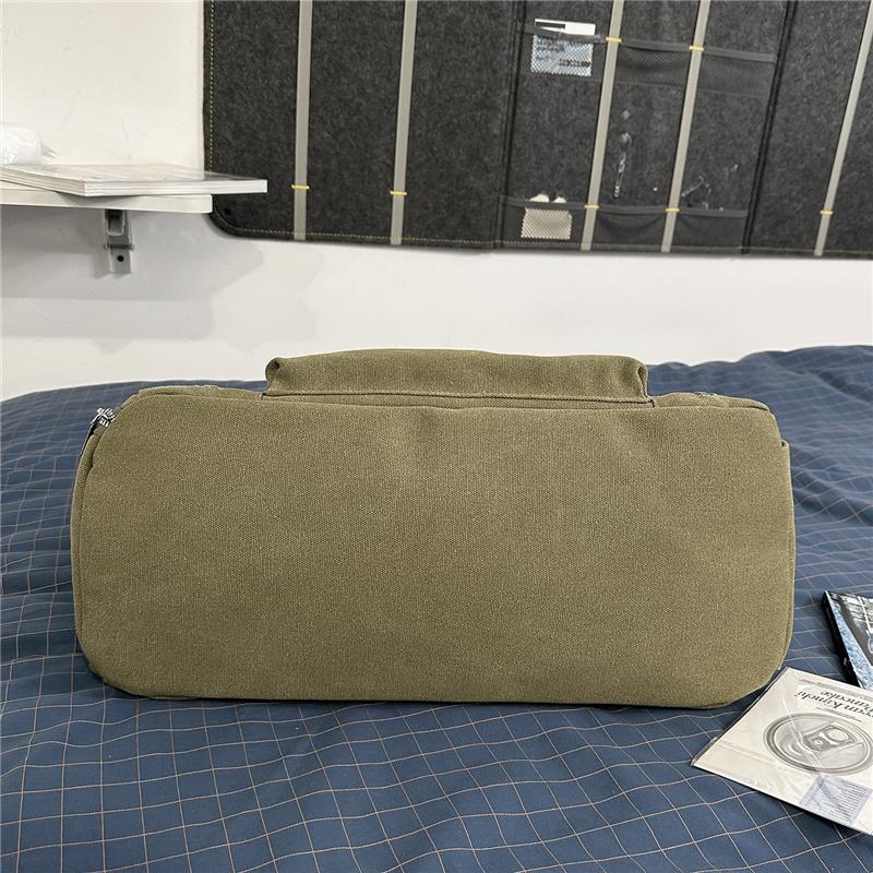 Large Capacity Portable Sports Fitness Bag Sports Shoulder Bag Lightweight Travel Luggage Bag