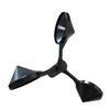 3-Cup Design Wind Part Shell Wind-Speed Monitoring Wind Direction Indicator Shell  Wind Monitoring
