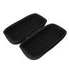 Bluetooth Speaker Hard Travel Case Dustproof Shakeproof Portable Speaker Hard Carrying Case with Str