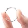 StainlessSteel Road Bike Freehubs Spring Wear Resistant Tower Base Spring