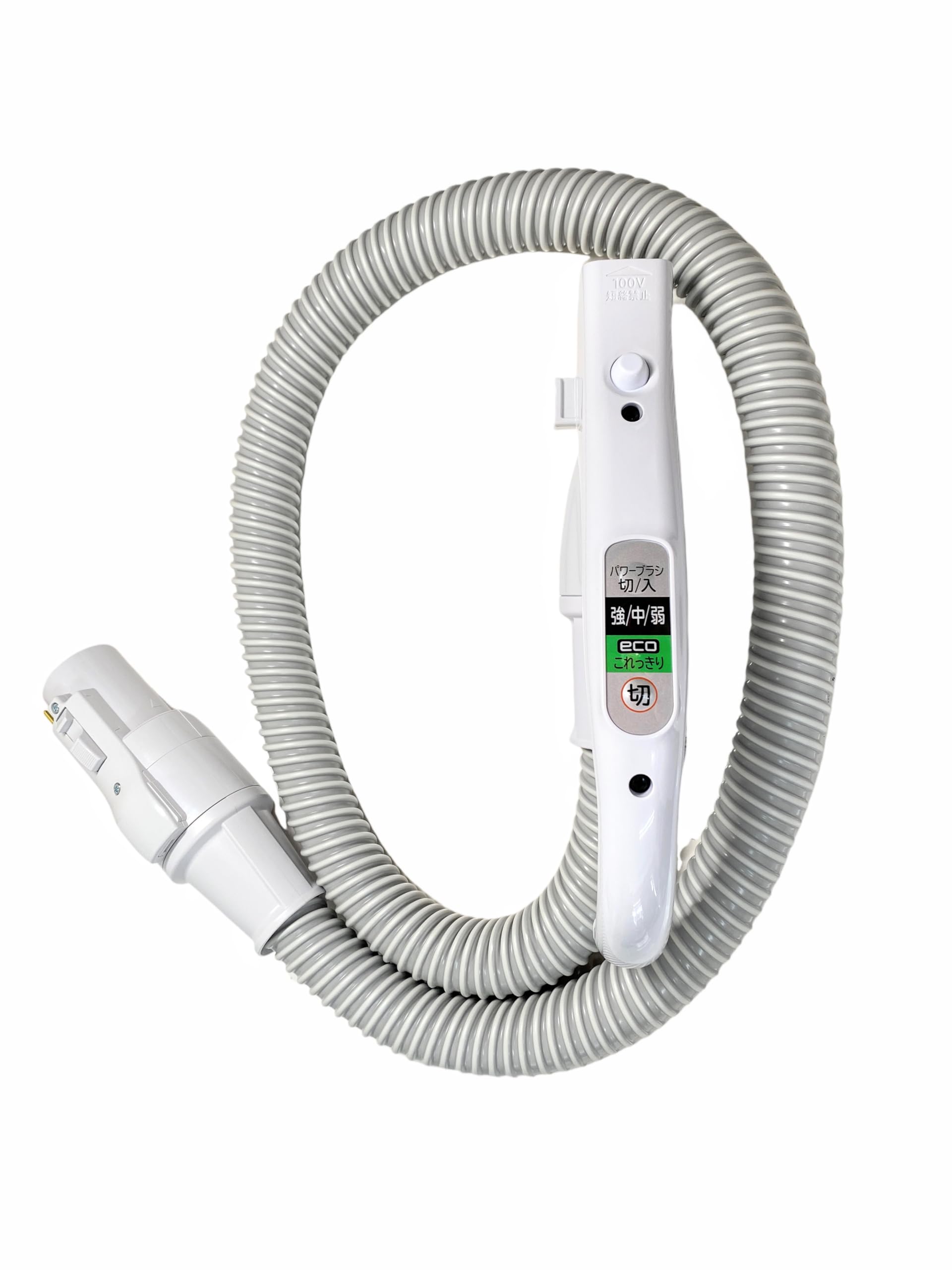

Hitachi HITACHI 009 PF900 Model number 002 Vacuum cleaner hose CV-PF900 CV-KP900L