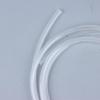 Pvc Transparent Earmold Tube Tubing Hearing Aid Pvc Tubing For Diy Iem Earphones Earmold Behind-The-Ear Hearing Aid Accessories