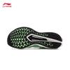 Li-Ning Chasing Wind PRO Carbon Plate Running Shoes
